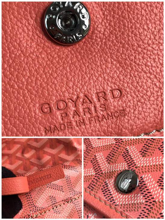Picture of Goyard Handbags _SKUfw225671323fw